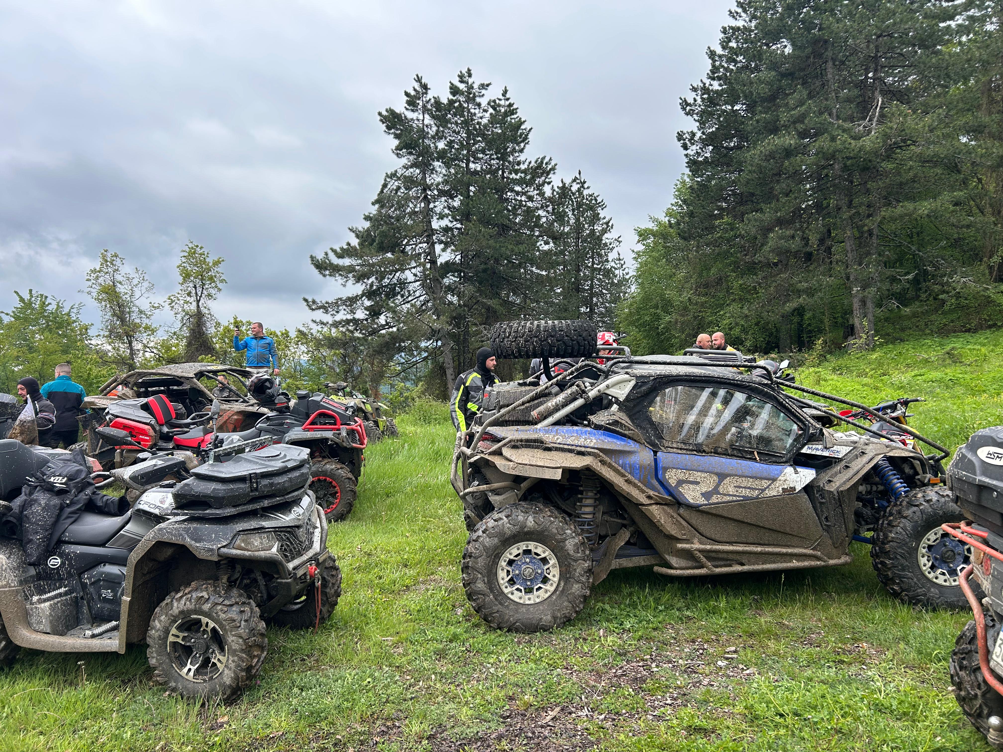 Ski&Sea Skopje Macedonia